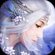 幻灵仙境旧版下载