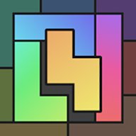 拼装模拟器最新版