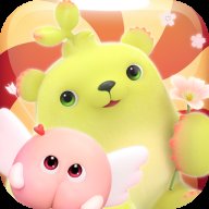 童话岛冒险最新版