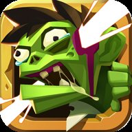 人族无敌TD最新版