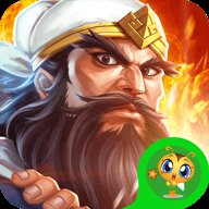 街机三国ol变态版