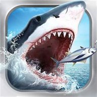 海底世界生存最新版