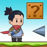 趣味大冲关红包版