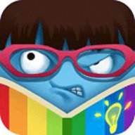 疯狂猜图手游最新版