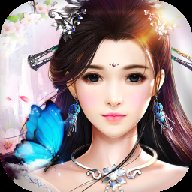 梦回唐朝手游官方版
