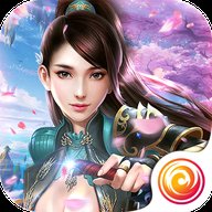 至尊仙道手游最新版