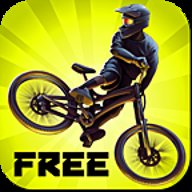 bikemayhem中文版下载