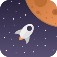 火星任务中文版下载