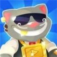 小猫大亨手游下载