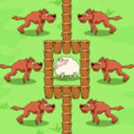 这关你来吗游戏下载