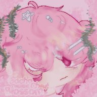 GachaCherryBlossom下载