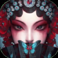 纸嫁衣5无间梦境无限提示版下载