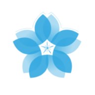 时光清单app下载