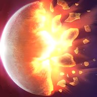 末日星球游戏下载