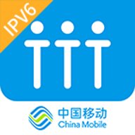 小移人家下载