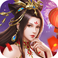 百战天下0.1折外置版