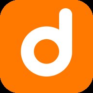 当乐折扣平台app下载