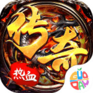 热血王座妖王无限刀手游