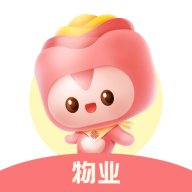 罗湖棚改物业端下载