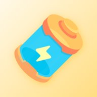 最火省电王app下载