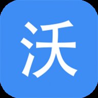 沃梯app下载