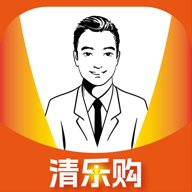 清乐购app下载
