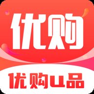 优购U品下载