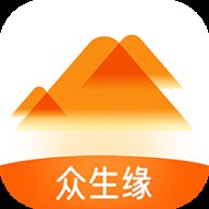 众生缘app下载