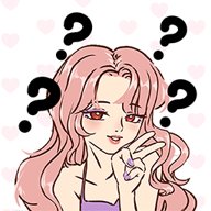 聊天推理解谜下载