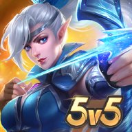 MobileLegends下载