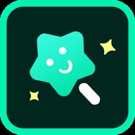 AI个性签名下载