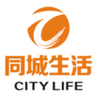 彭州同城生活app最新版