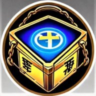 箱神游戏下载