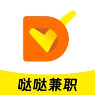 哒哒兼职下载