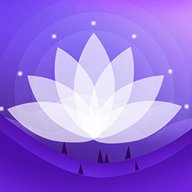 冥想答案之书下载
