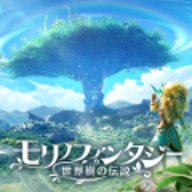 森林幻想世界树传说下载