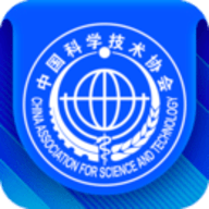 科技工作者之家app手机版
