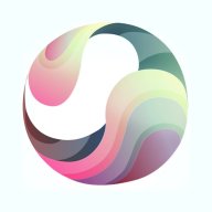竹安企业协同办公下载