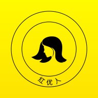 红优人app下载