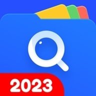 xf文件管理器app下载
