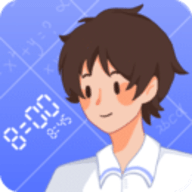 八点课程表app安卓下载