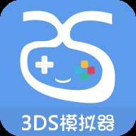 爱吾3DS模拟器下载