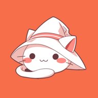 魔法集市Lite软件app下载