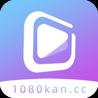 云视听看视界Tv版