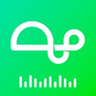 芒果动听app下载安装