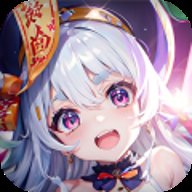 魔眼乱斗游戏下载