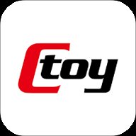 中外玩具app下载