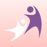 逐风万里app下载