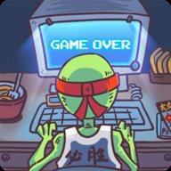玩家一败涂地僵尸宿舍下载