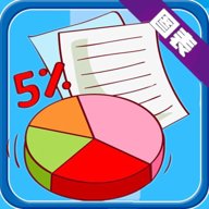图表生成器app下载